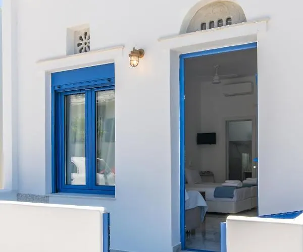 Holiday home Rose Of